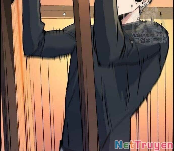 bạn học của tôi là lính đánh thuê chapter 133.1 88