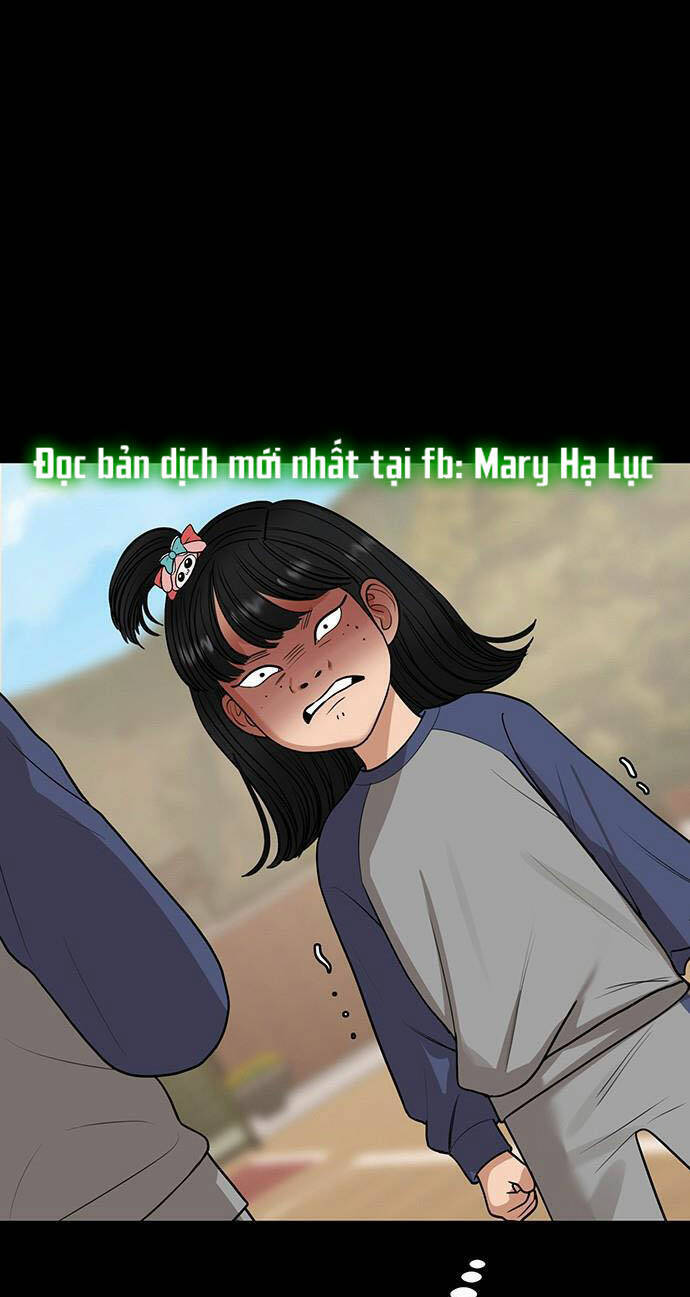 nữ thần giáng thế chapter 183.1 37