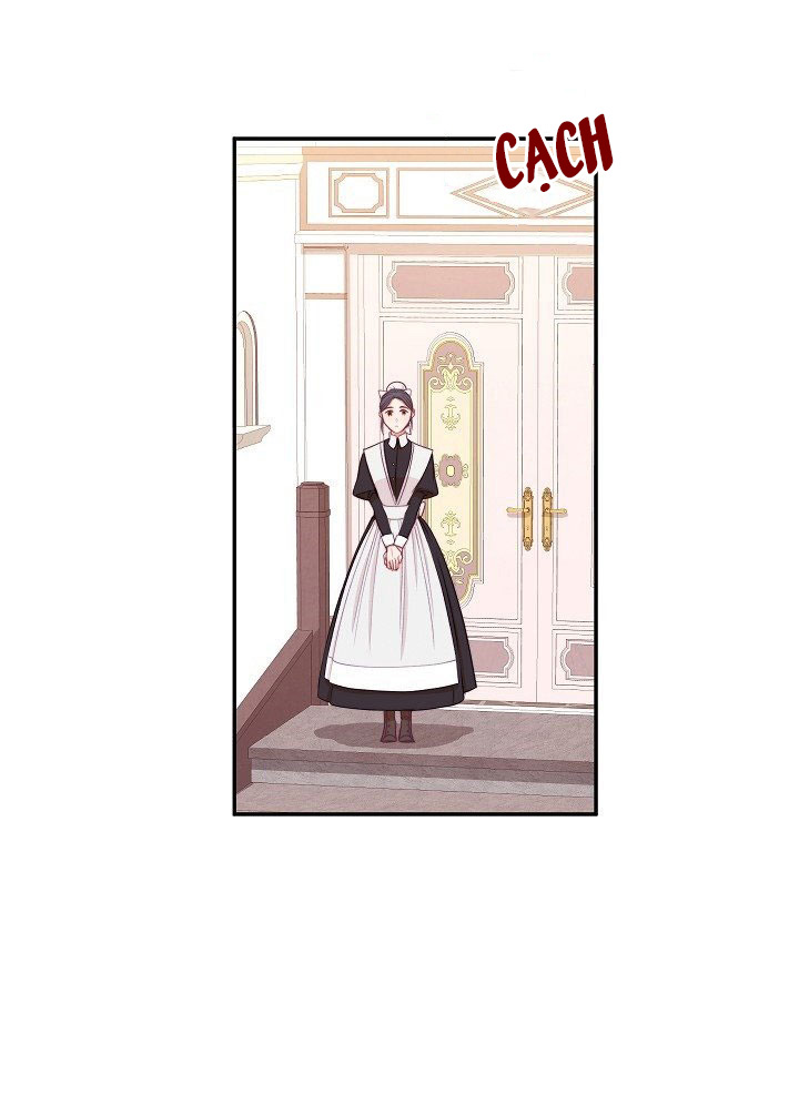 ác nữ đảo ngược đồng hồ cát chapter 5 38