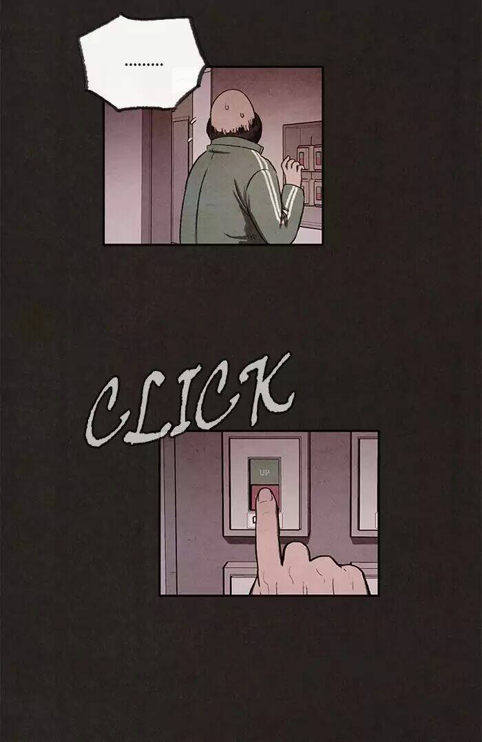 quái vật tại chung cư xanh chapter 8 51