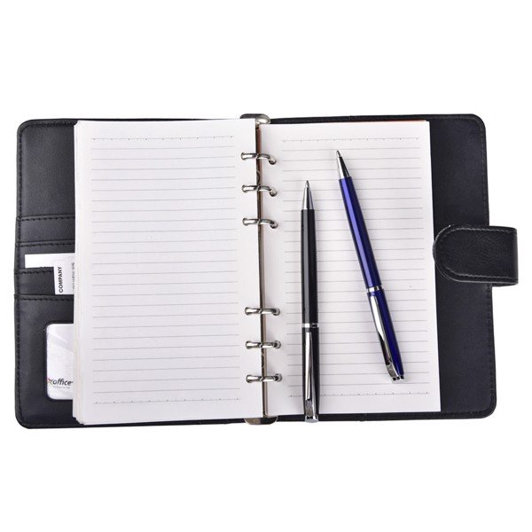 Bút bi cao cấp Flexoffice FO-060/VN