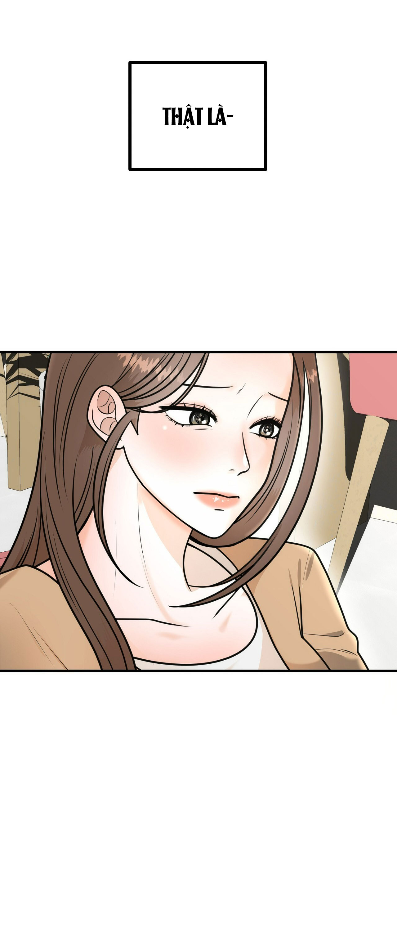 [18+] hôn nhân ràng buộc chapter 1.2 12