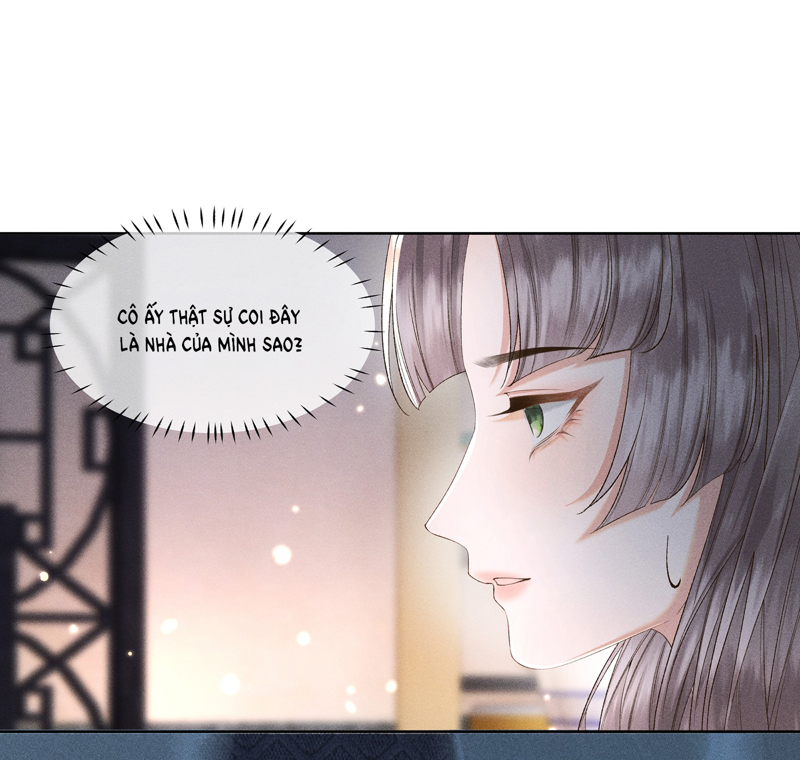 công chúa bất đắc dĩ thật phúc hắc chapter 7 21