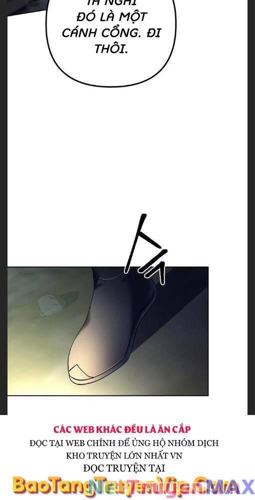 con trai út nhà ha buk paeng chapter 37 76