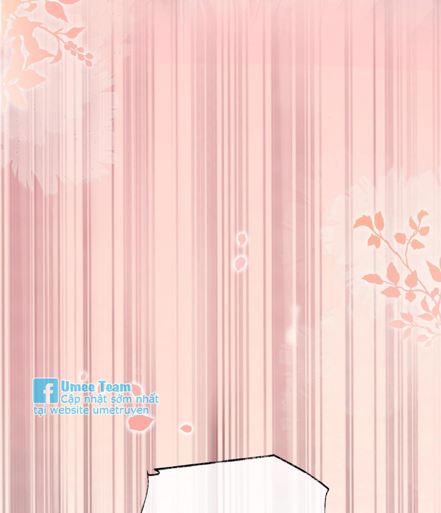 xin hãy ly hôn chapter 86 9