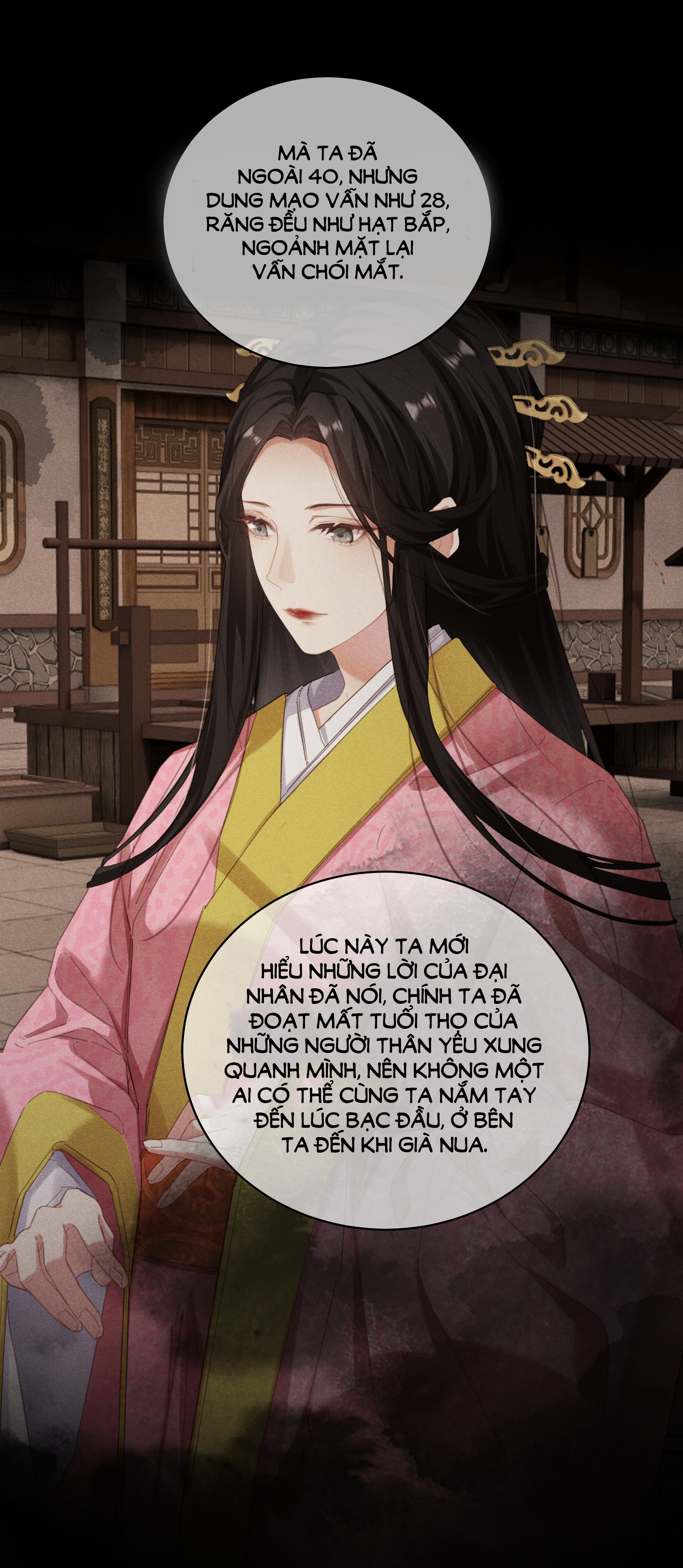 vấn quan chapter 13 3