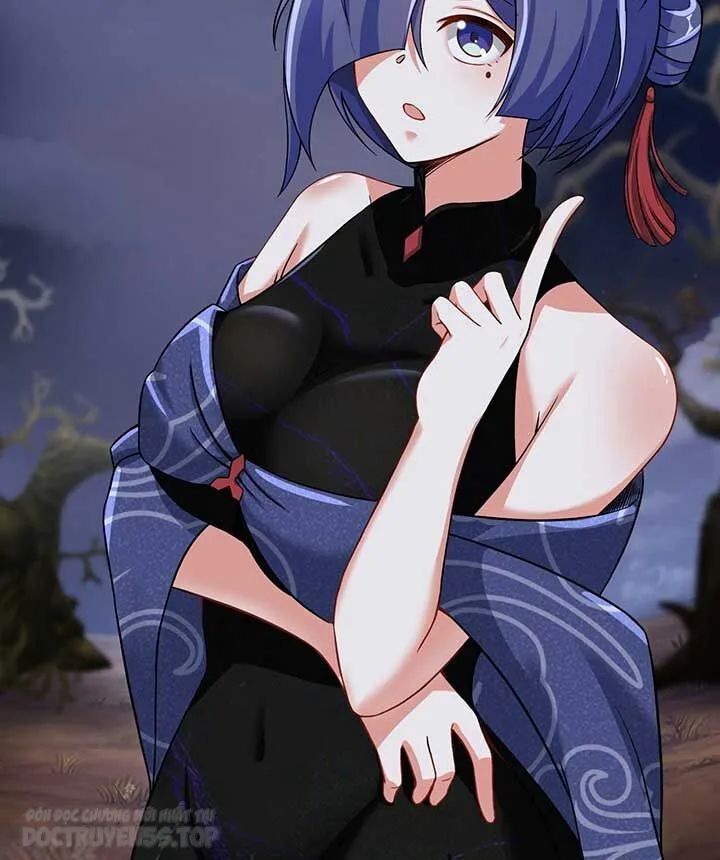 vô tận thôn phệ chapter 93 53