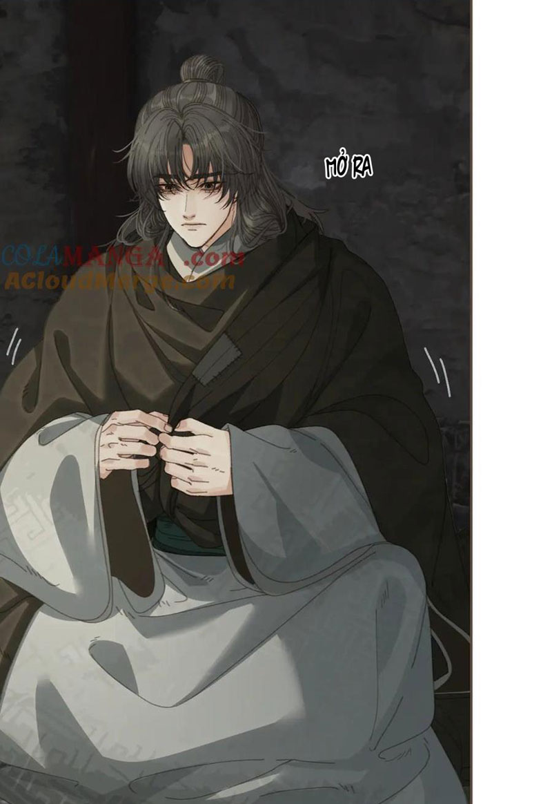 á nô 2: thám hoa chapter 68 23