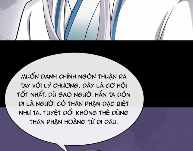 bồng sơn viễn 2 chapter 30 21