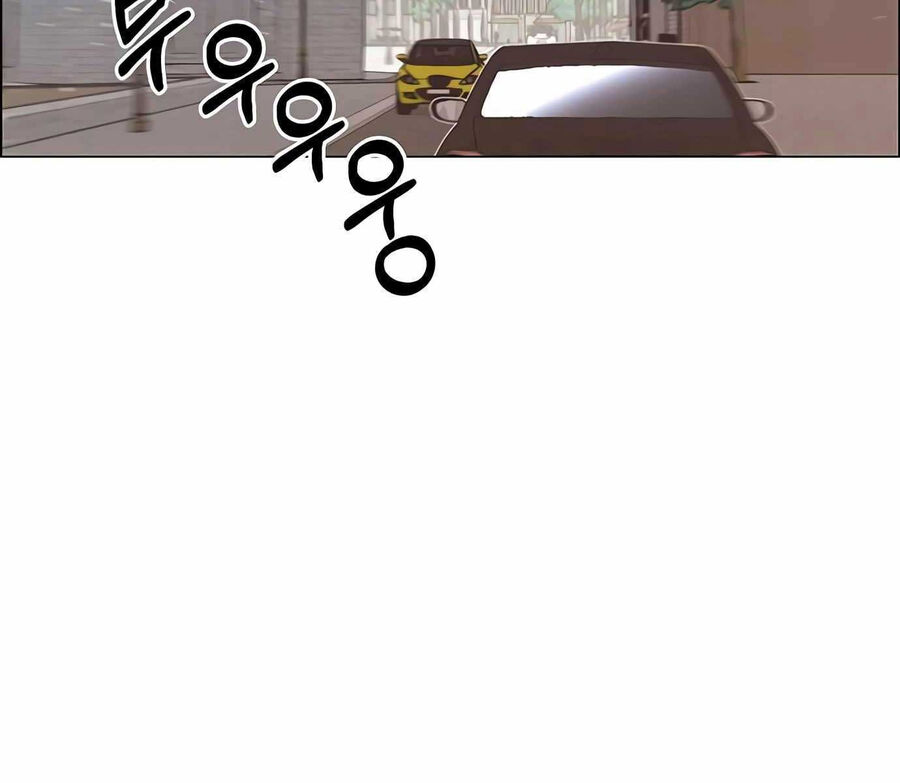 Người Đàn Ông Thực Thụ chapter 116.1 25