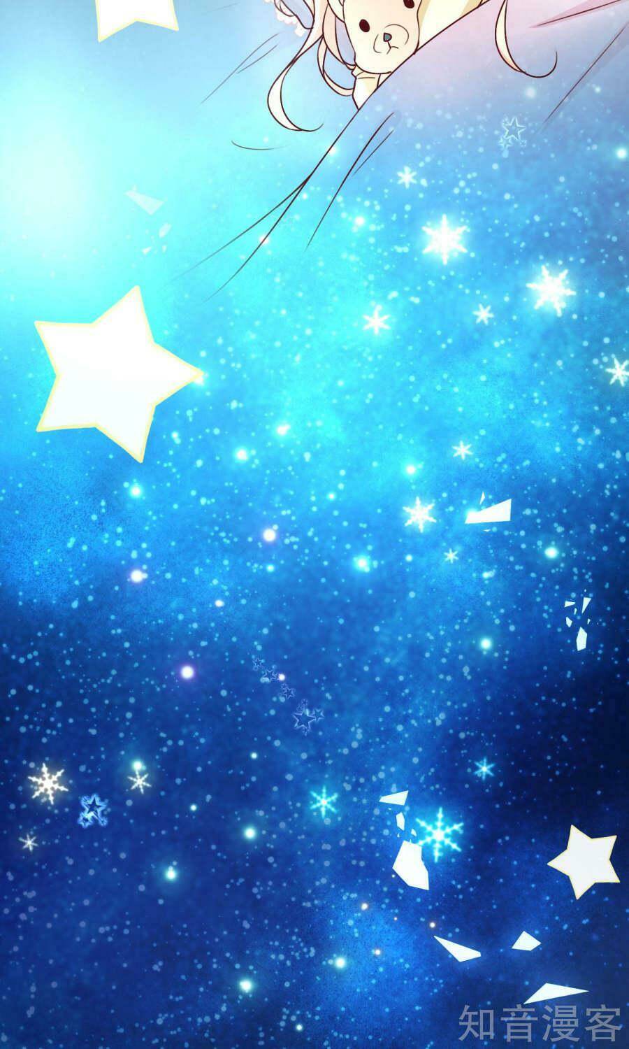 hôm nay tôi sẽ yêu ai đây ? chapter 6 28