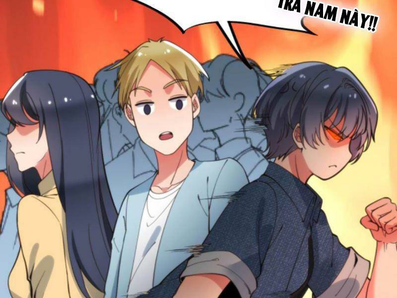 Ta Có 90 Tỷ Tiền Liếm Cẩu! Chapter 40 - Trang 59