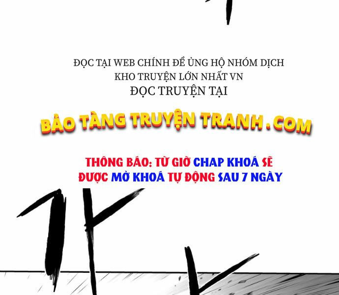 Sát Thủ Anh Vũ Chapter 65 164