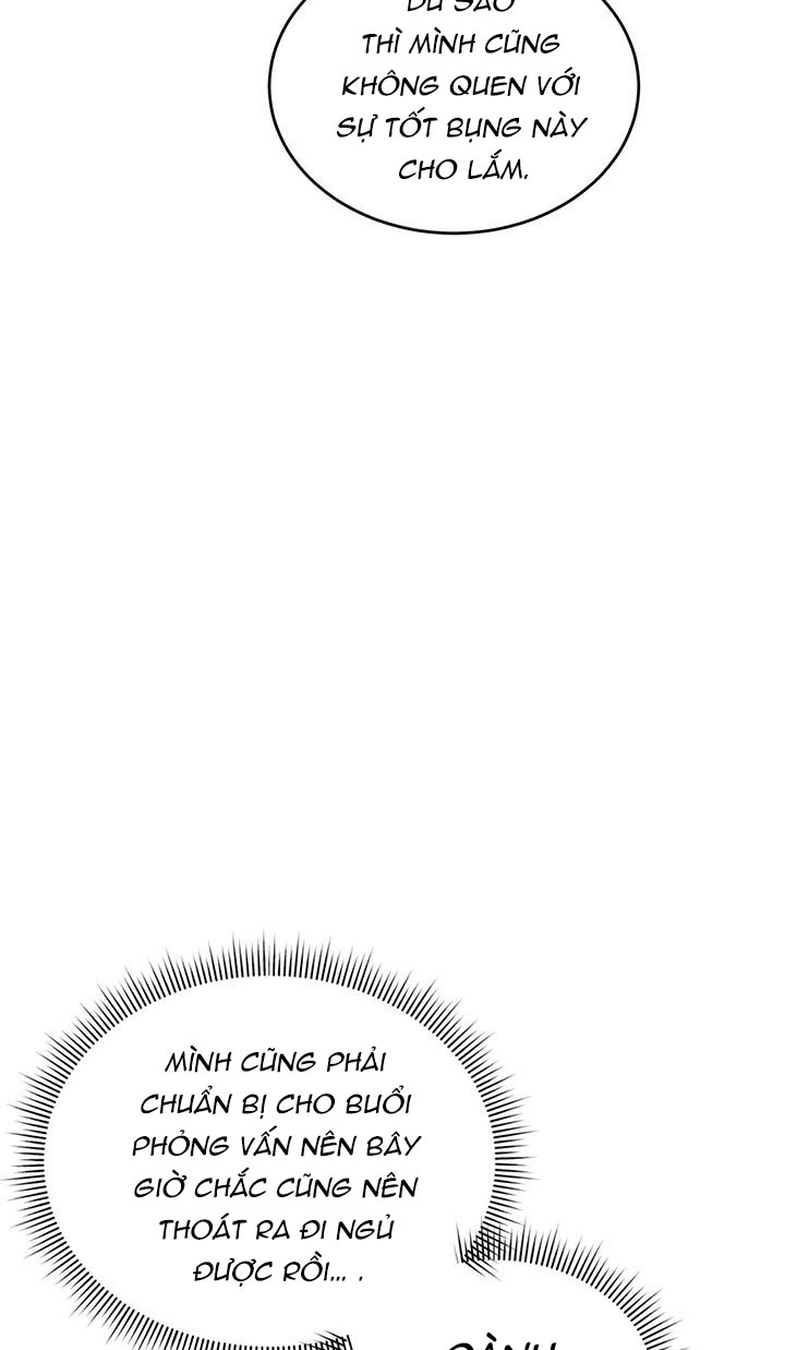 tên nhóc cùng bang hội là hàng xóm chapter 7 38