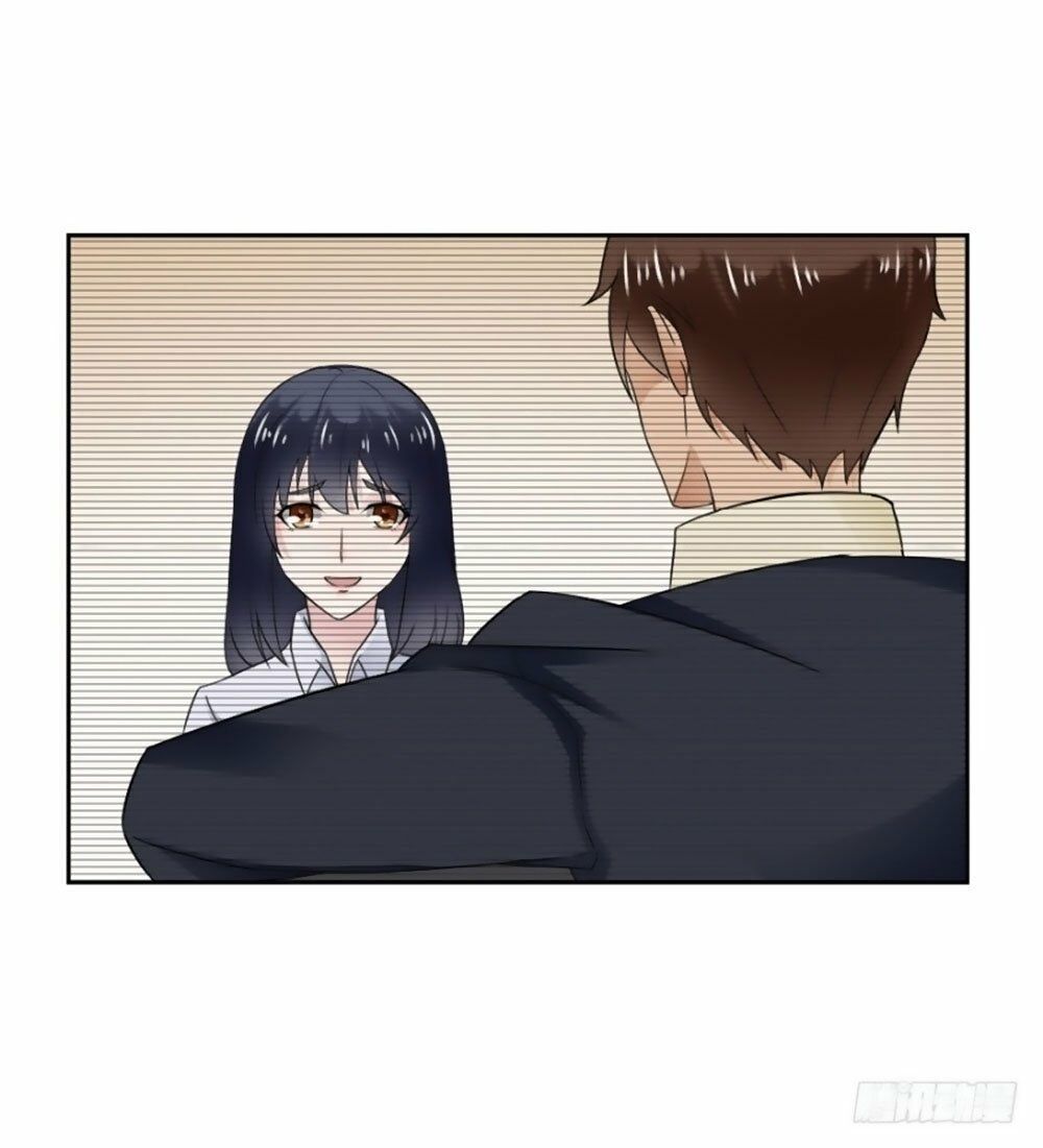 thiên kim đường môn chapter 72 20