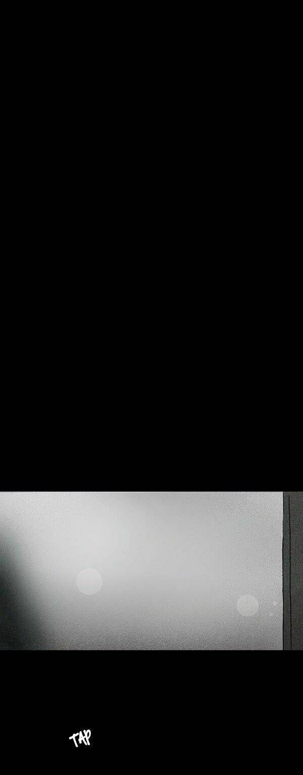 shard of sin chapter 10 1