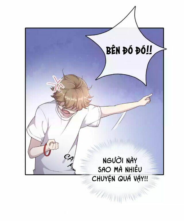 cao phán chapter 6 36