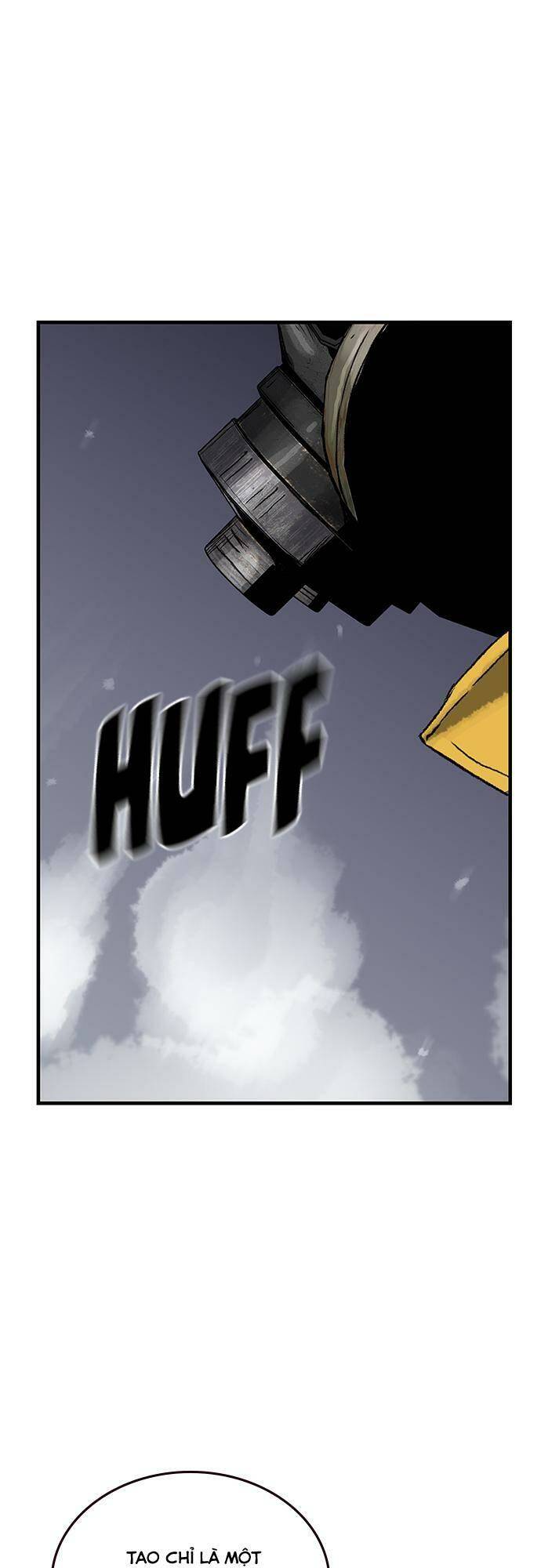 pubg - cuộc chiến sinh tồn - 100 chapter 36 43