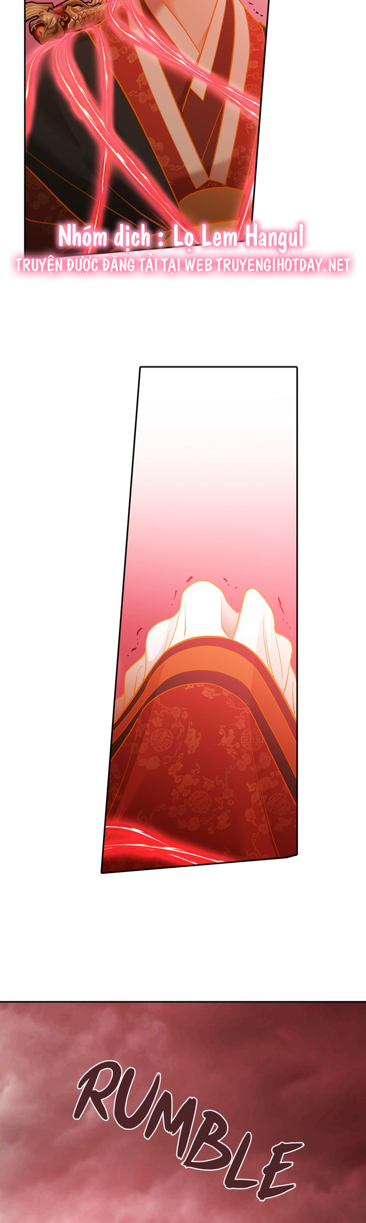 câu chuyện về người phụ nữ ấy chapter 179 17