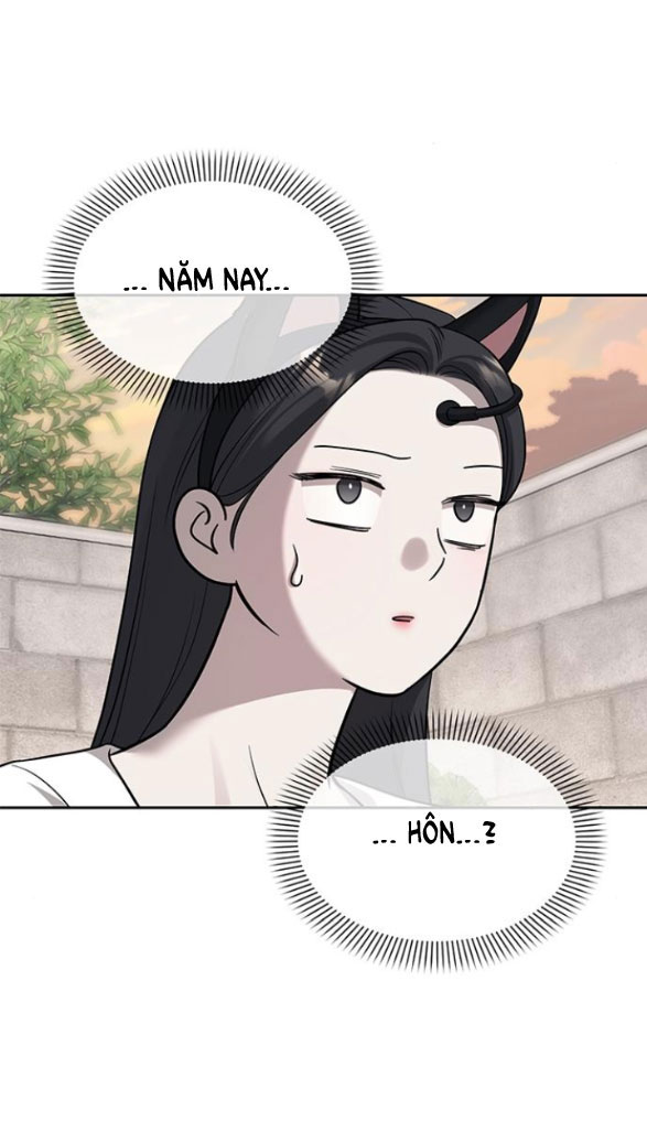 xâm nhập trường trung học tài phiệt chapter 68.1 18