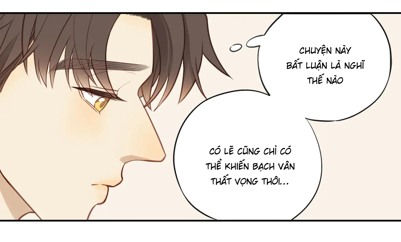 em trai nhà bên thật khó quản chapter 22 36