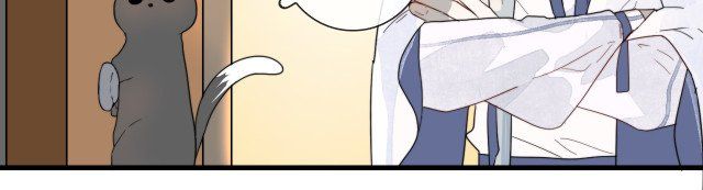 nhiệm vụ này thật muốn lấy mạng chapter 4 47