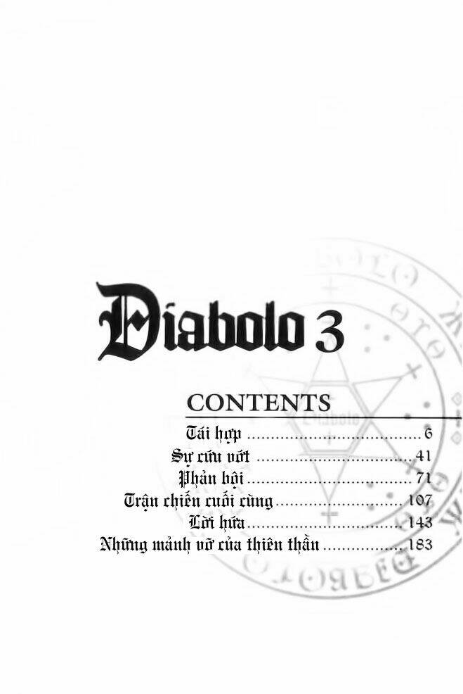 diabolo chapter 11 5