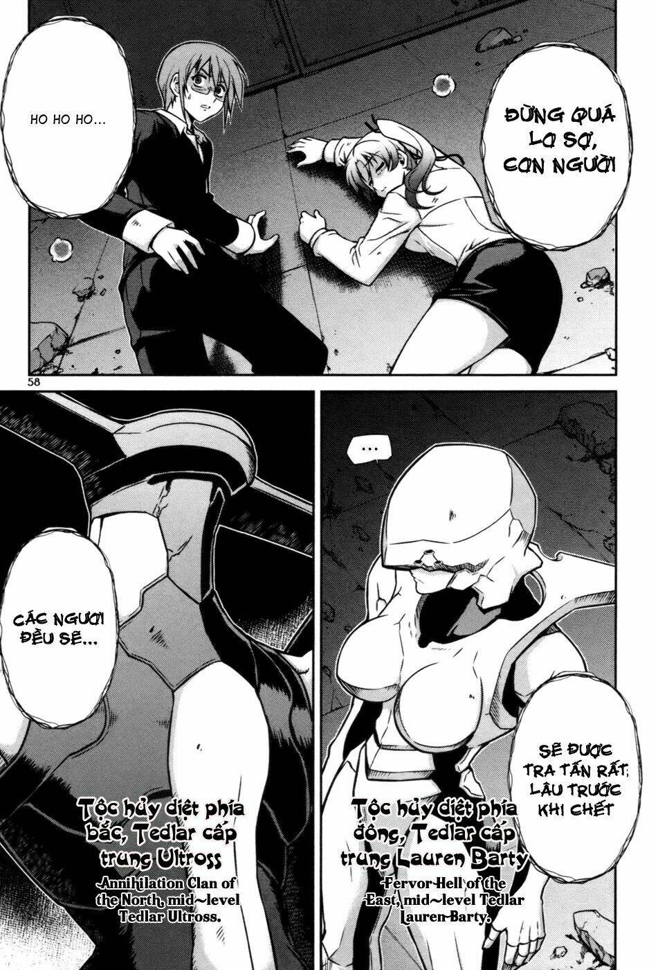 aflame inferno chapter 17 2