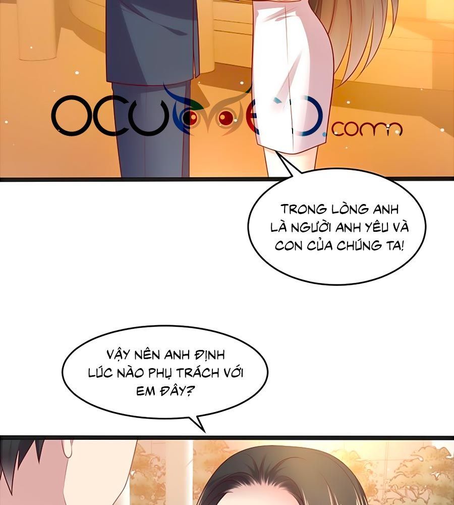 khoá chặt đôi môi (full) chapter 139 20