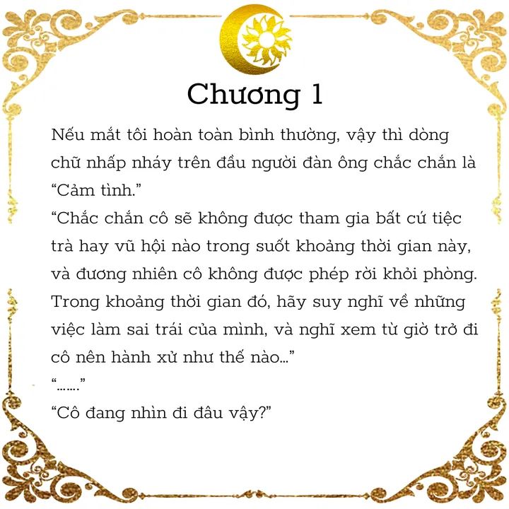 villains are destined to die chapter 1 8