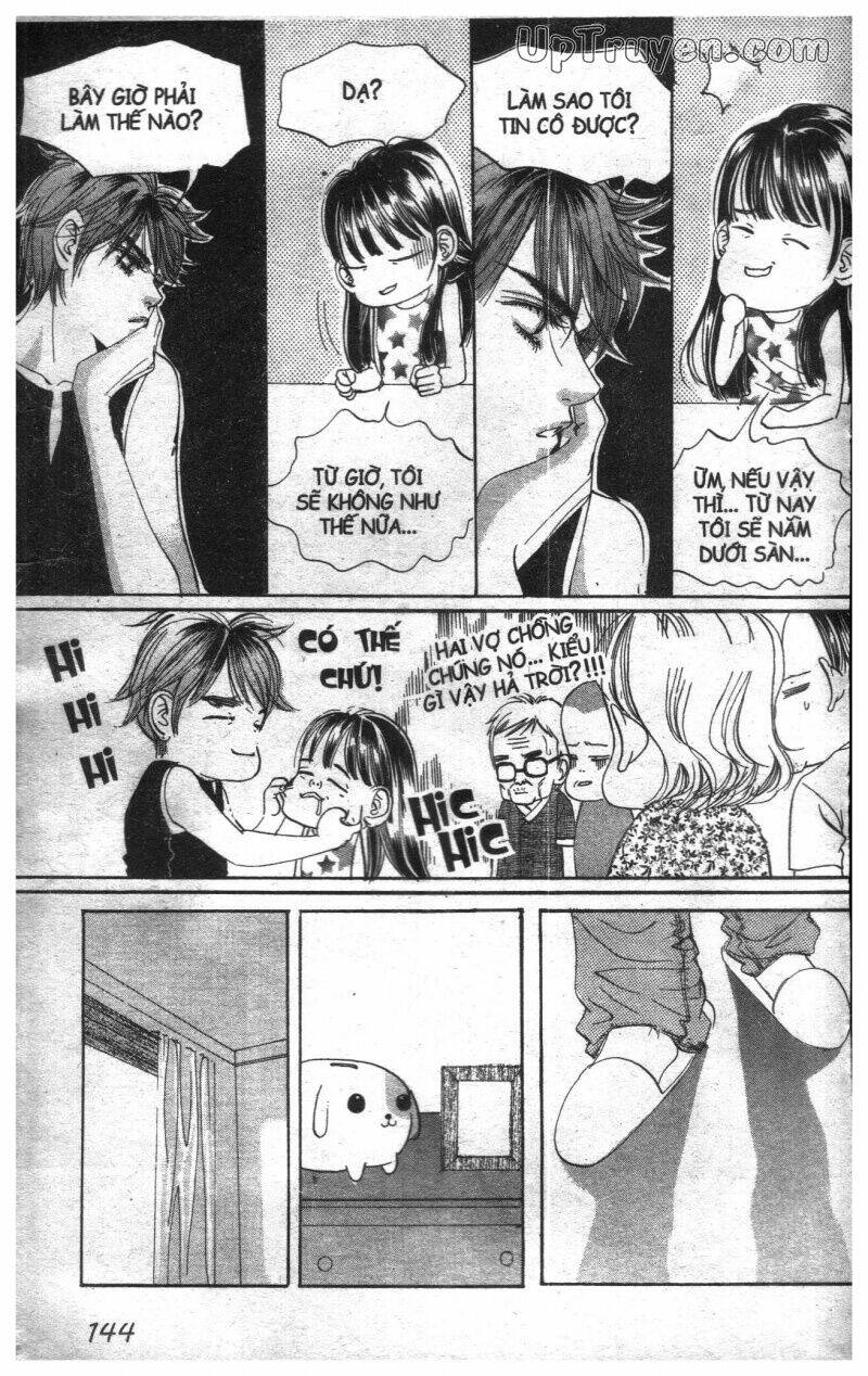 hoàng cung chapter 2 142