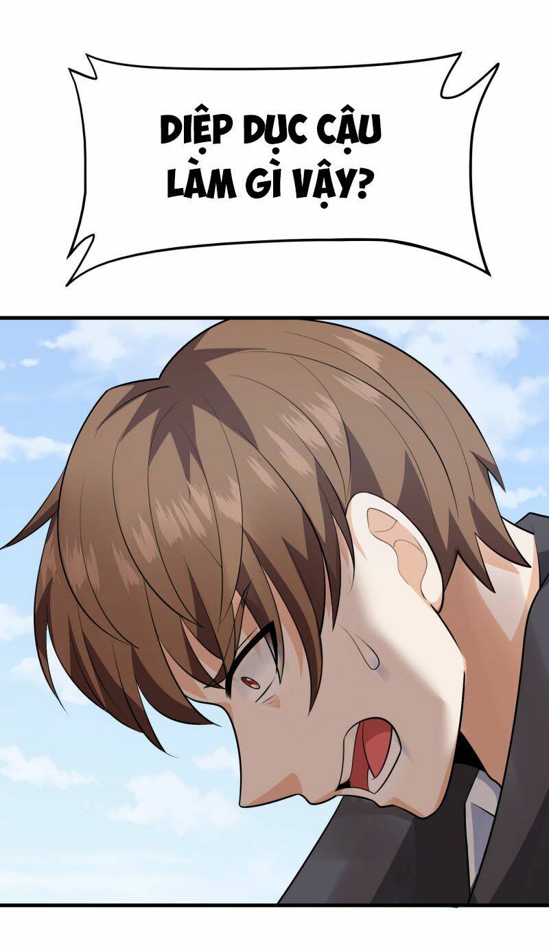 hoa hậu giảng đường luôn bên người chapter 73 5