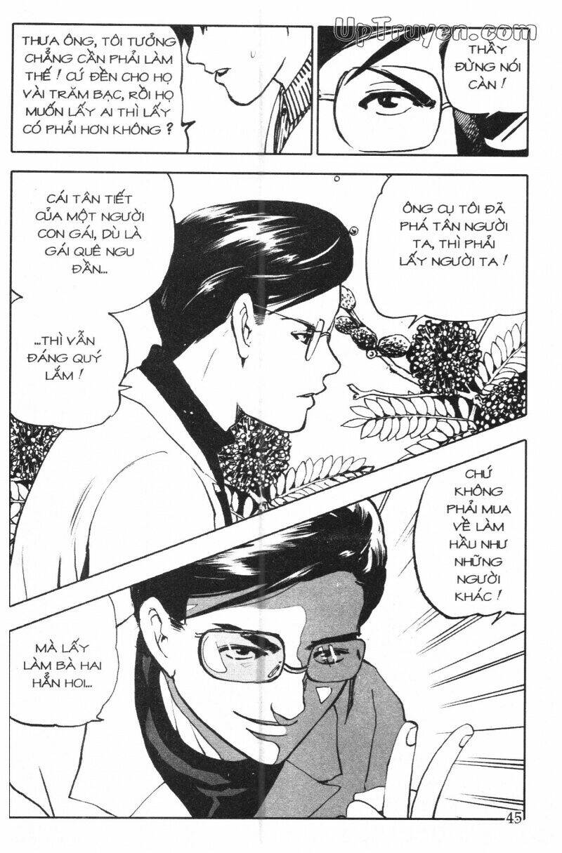 giông tố chapter 2 47