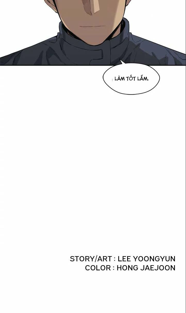 anh shipper may mắn chapter 43 59