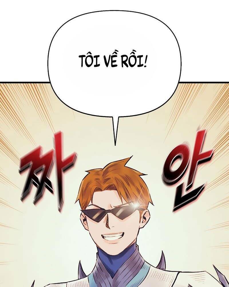 tu sĩ trị liệu của thái dương giáo chapter 45 84