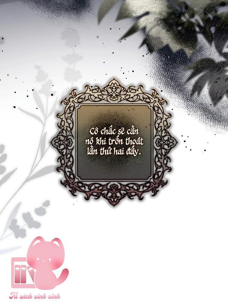 thuần hóa bạo chúa rồi bỏ trốn chapter 78 72