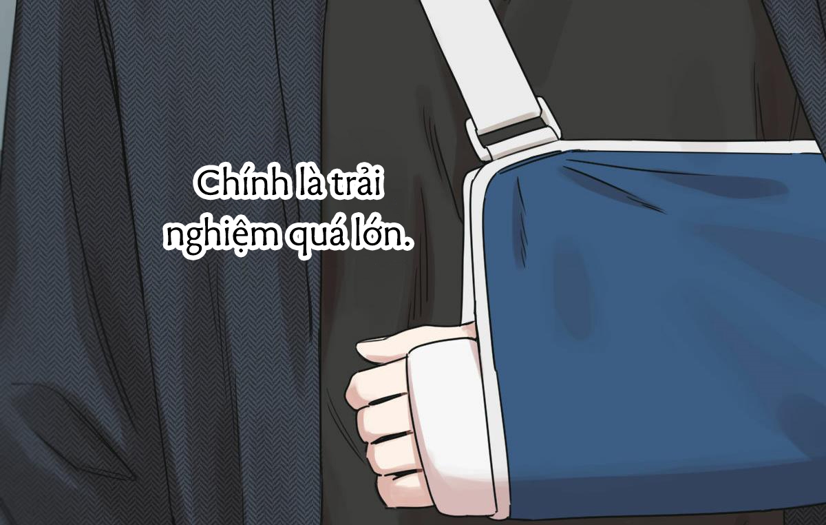 tương phùng chapter 11 135