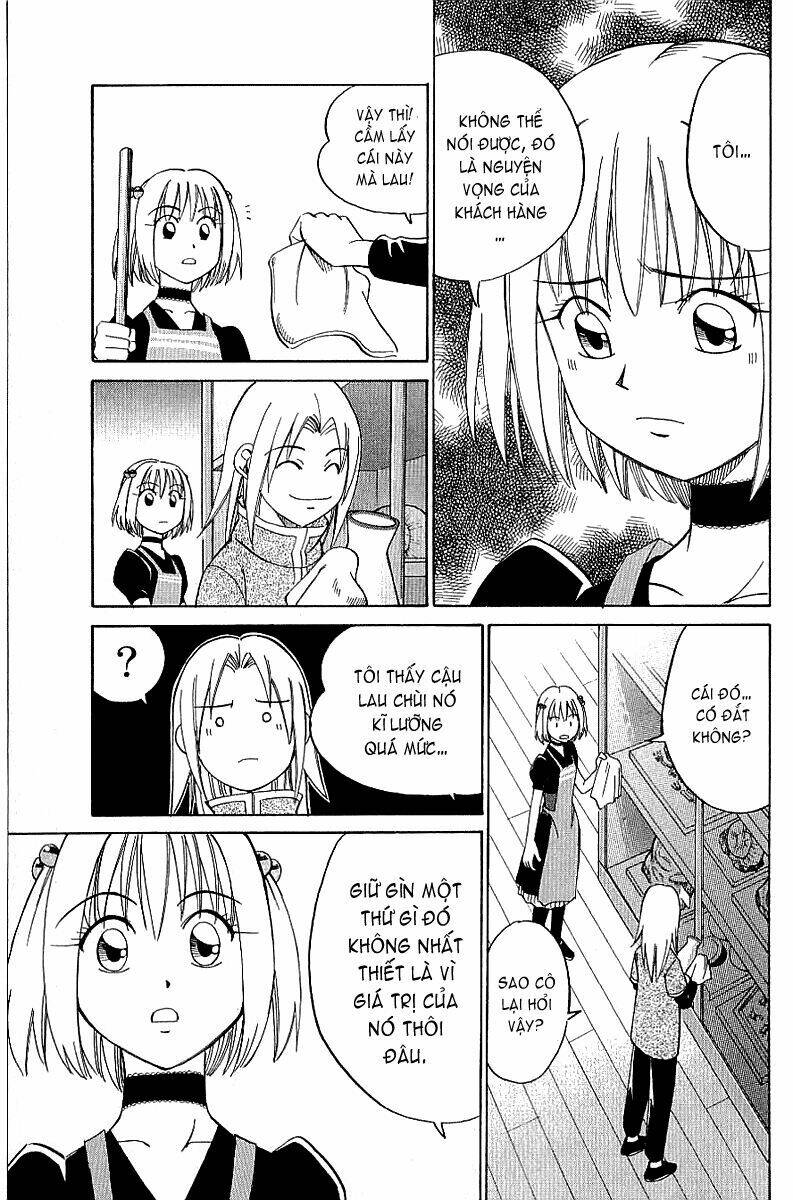 c.m.b. chapter 8.2 6