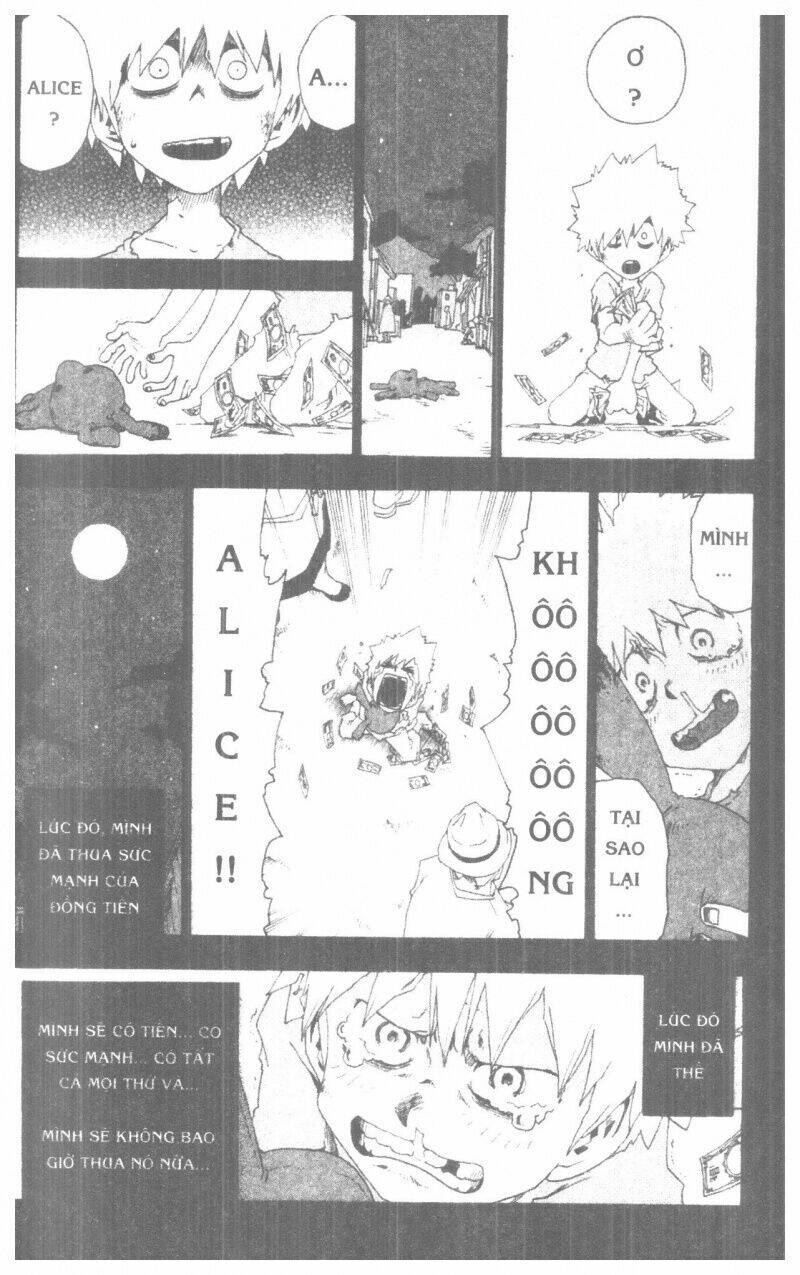 toto! the wonderful adventure chapter 5 46