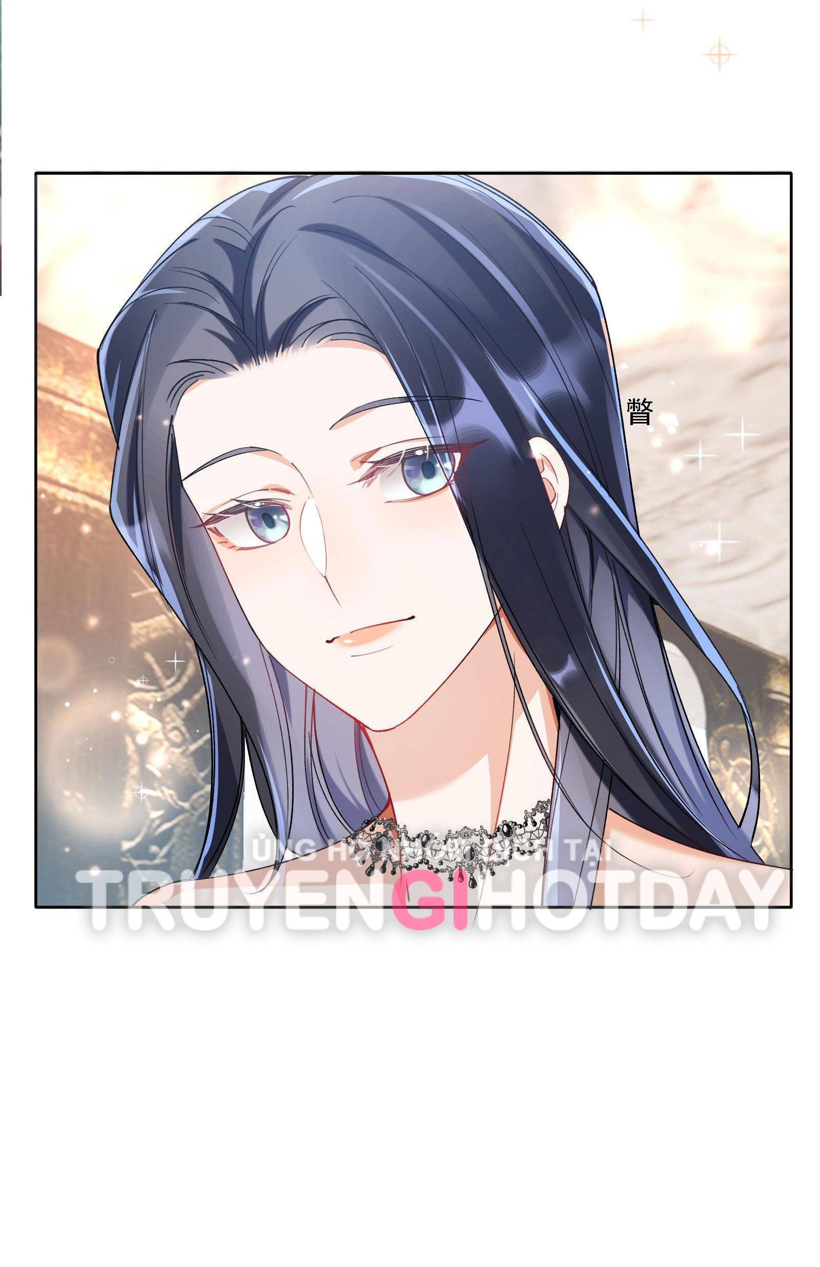 chưa biết ai hơn ai chapter 15 32