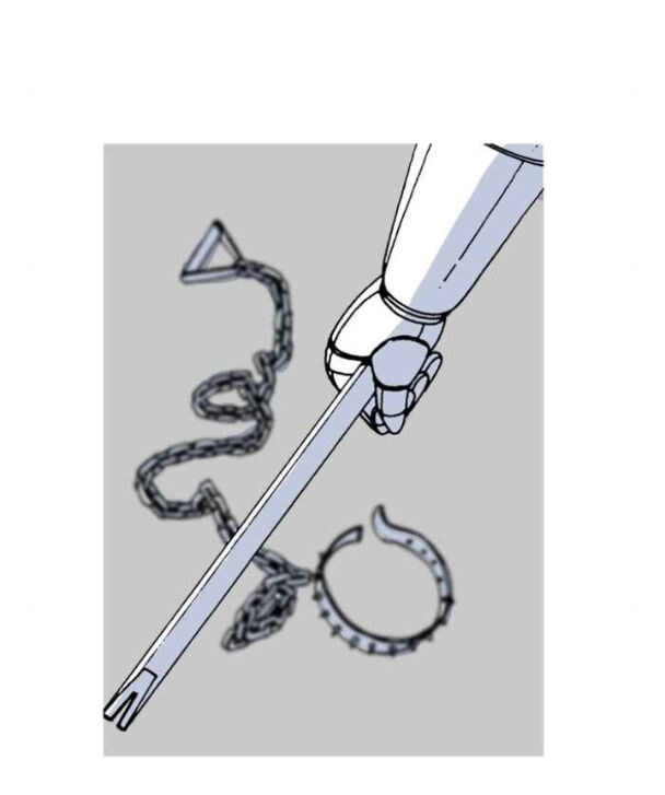 mắc kẹt trên mặt trăng chapter 24 37