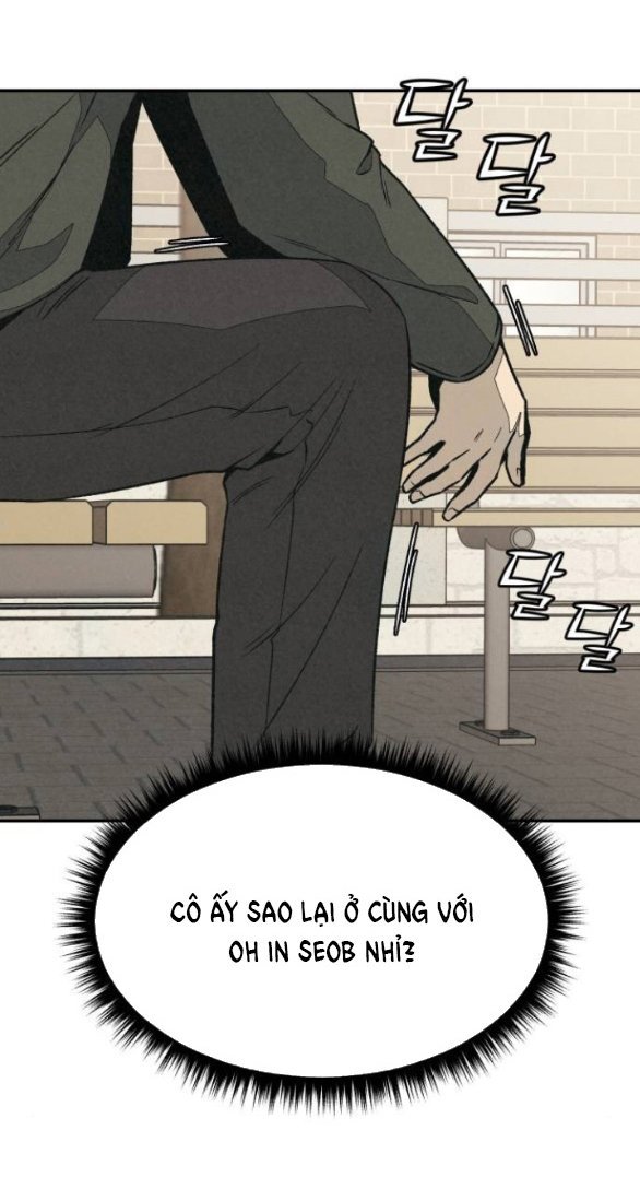 vì tôi đã giết người chapter 8.1 7