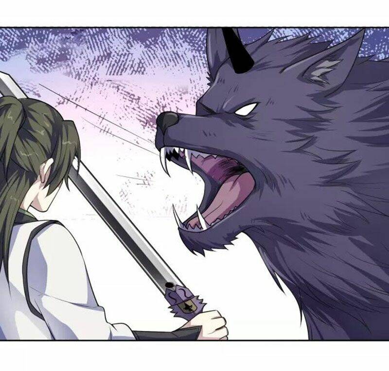 nghịch thiên đại thần chapter 64.5 8