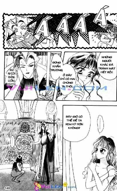 hai nàng công chúa chapter 1 148