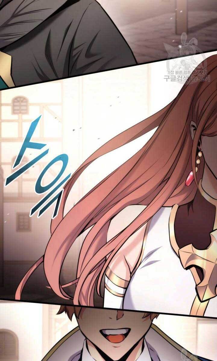 huyền thoại game thủ - tái xuất chapter 92 131