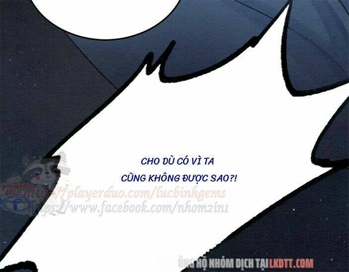 trọng sinh bá sủng nhiếp chính vương quá mạnh mẽ chapter 84 26