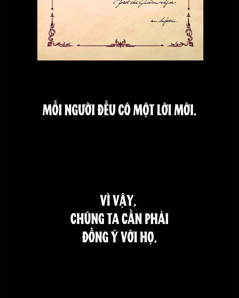 tôi muốn trở thành cô ấy dù chỉ là một ngày chapter 63 95