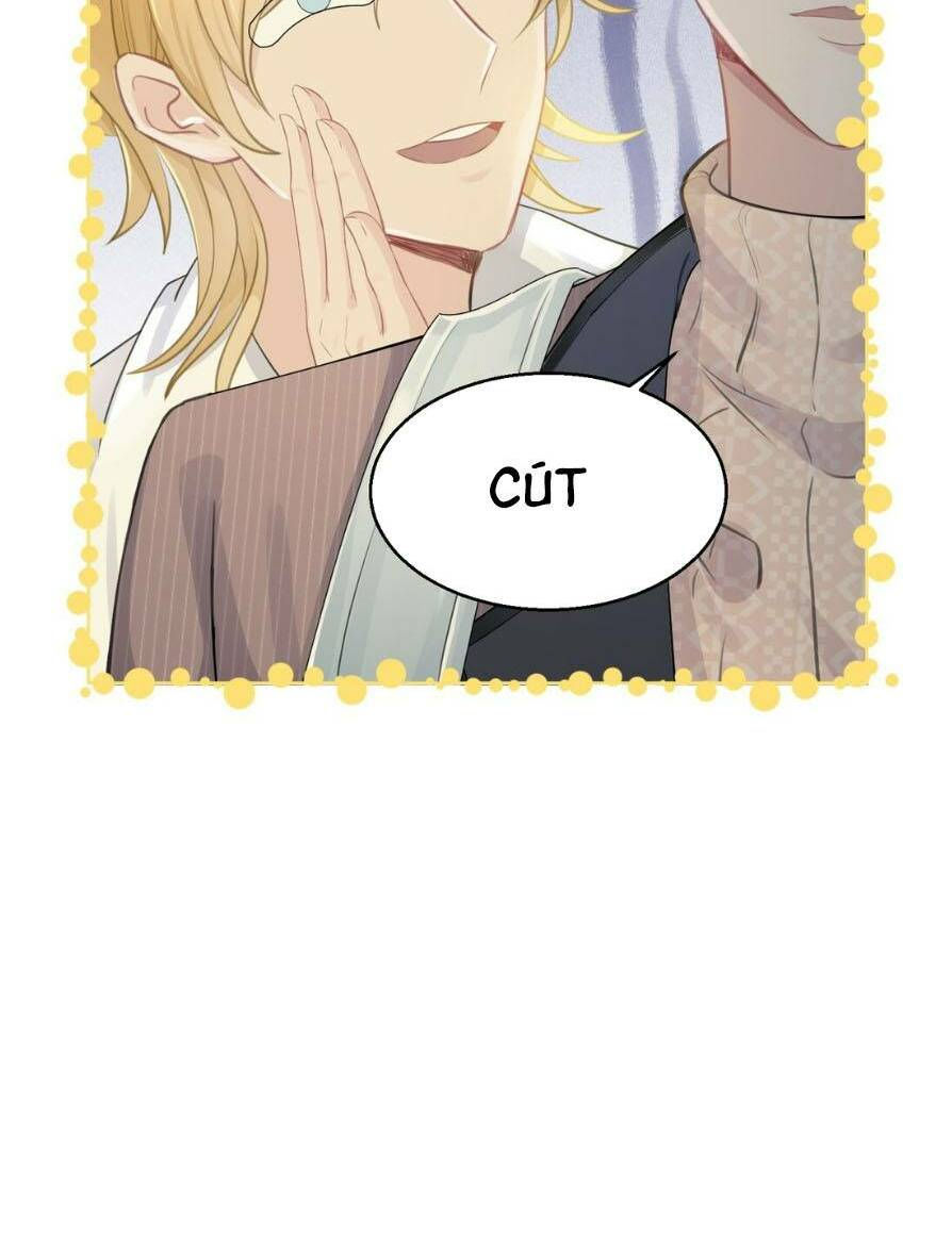 hãy để em được hạ cánh nơi anh chapter 4 28