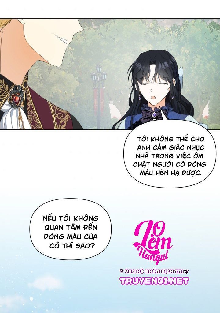 trở thành vợ của nam chính phế vật chapter 18 53