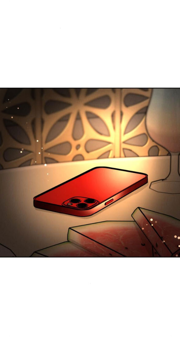 Thuyết Tình Yêu Ích Kỷ chapter 23.2 37